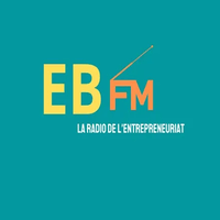 Rediyon kan layi EB FM 