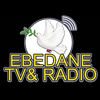 Ebedane Radio