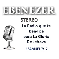 Ebenezer Stereo