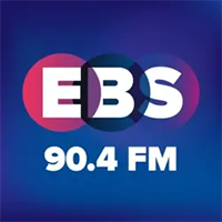 EBS Radio Lounge