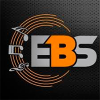 网络电台 ebs tune in