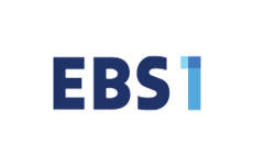 EBS TV-1