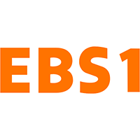 অনলাইন রেডিও EBS TV-1