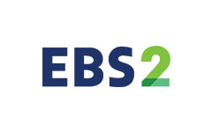 EBS TV-2