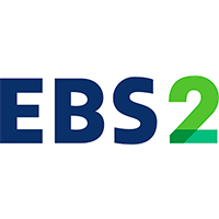 የመስመር ላይ ሬዲዮ EBS TV-2