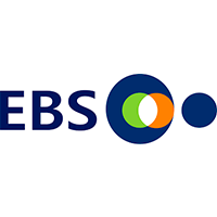 ஆன்லைன் வானொலி EBS TV-e