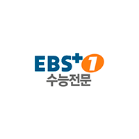 EBS TV-i