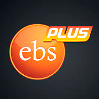 ऑनलाइन रेडिओ EBS TV-Plus 2