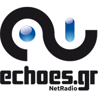 ECHOES.gr NetRadio - Thessaloniki