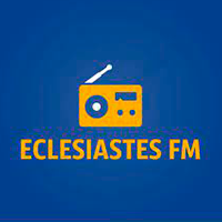 Eclesiastes FM