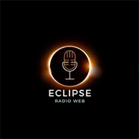 Eclipse Web Rádio