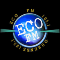 Eco FM
