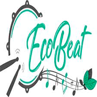 EcoBeat GR