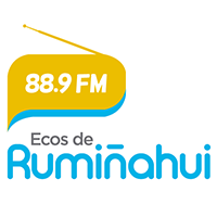 Ecos De Rumiñahui