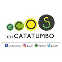Ecos Del Catatumbo
