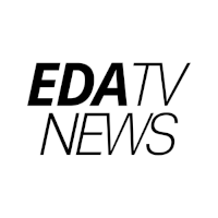 EDA TV NEWS