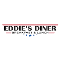 Eddie's Diner WYOO-HD3