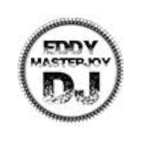 Eddy Masterjoy 90 00