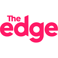 Edge Radio