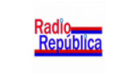 Editores Radio Republica