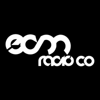 EDM Radio Co