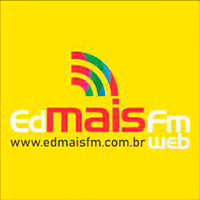 Edmais FM Web