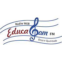 Educasom FM
