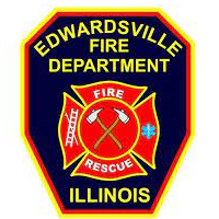 Edwardsville Fire