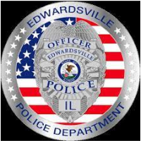 Edwardsville Police Dispatch