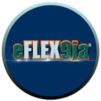 eflex9ja FM