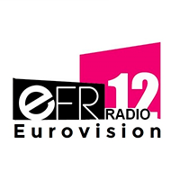 efr 12 radio