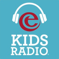 Efteling Kids Radio