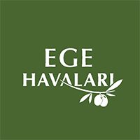 EGE HAVALARI TURKEY