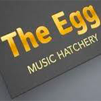 Egg Music Radio
