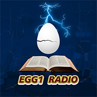 Egg1 Radio