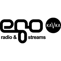 Ego FM Kavka