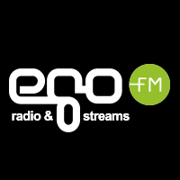 Ego FM
