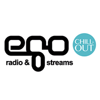egoFM CHILLOUT (aac)
