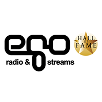 egoFM Fame