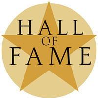 egoFM Hall of Fame