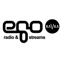 egoFM Kavka [HQ]