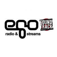egoFM Soundtrack