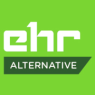 EHR - Alternative
