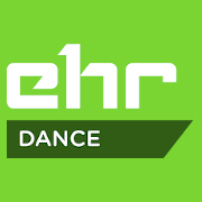 EHR - Dance