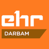 EHR - Darbam