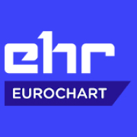 EHR - Eurochart