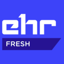 EHR - Fresh