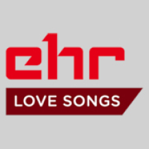EHR - Love Songs