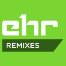 EHR - Remix