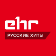 EHR - Русские Хиты
